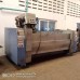 ขายด่วน เครื่อง Copper Grinding Machine สภาพ 80%